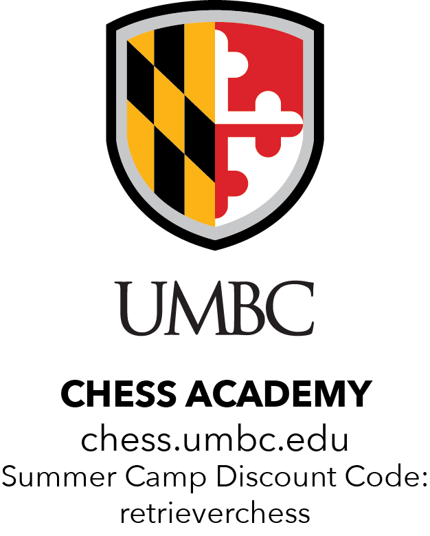 Chess Program UMBC